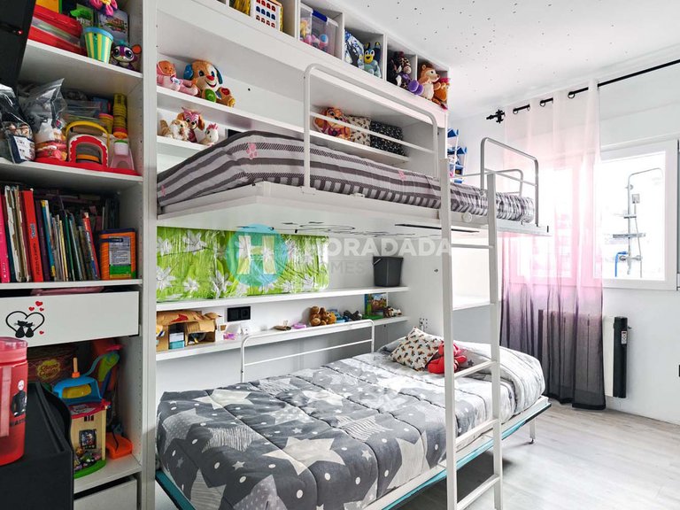 Apartment for Sale in Torre De La Horadada, Murcia 19