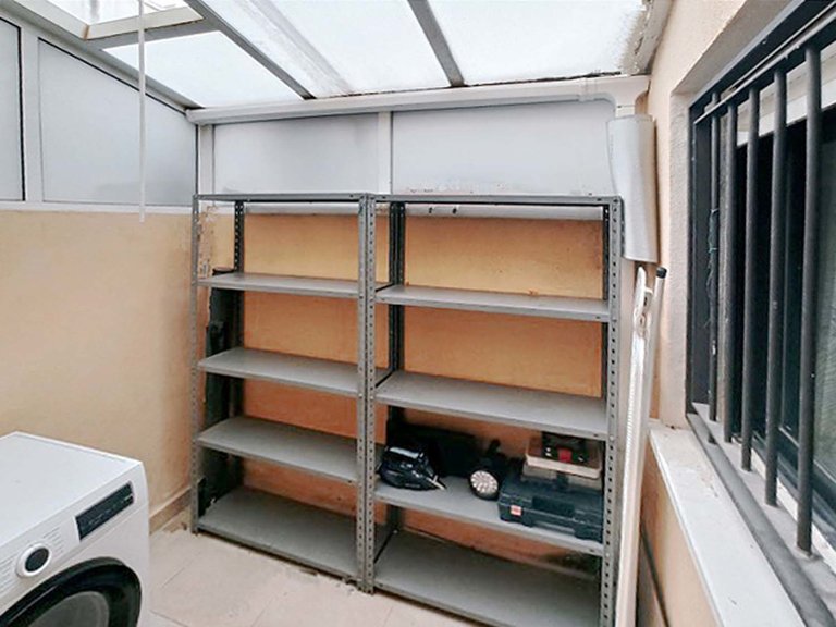 Town House for Sale in Villamartin, Alicante 15