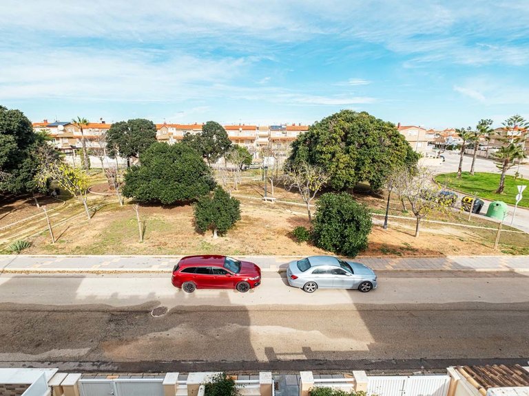 Town House for Sale in Torre De La Horadada, Murcia 45