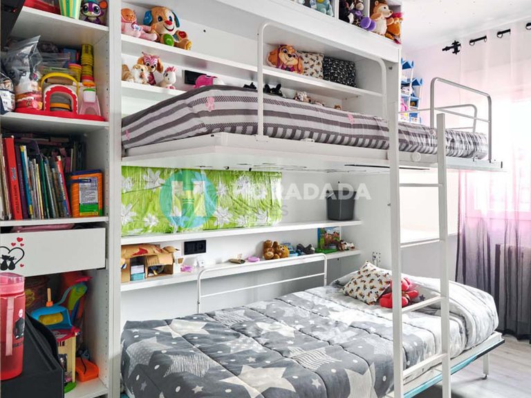 Apartment for Sale in Torre De La Horadada, Murcia 20