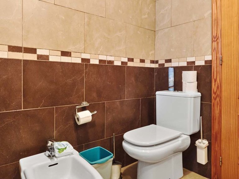 Town House for Sale in Villamartin, Alicante 34