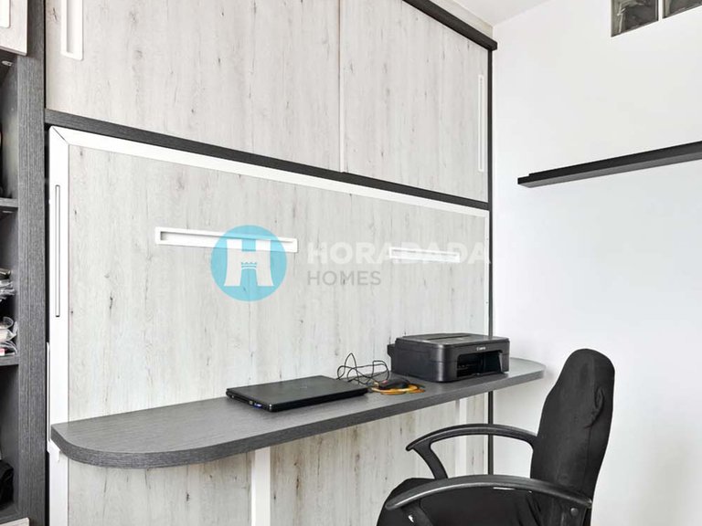 Apartment for Sale in Torre De La Horadada, Murcia 18
