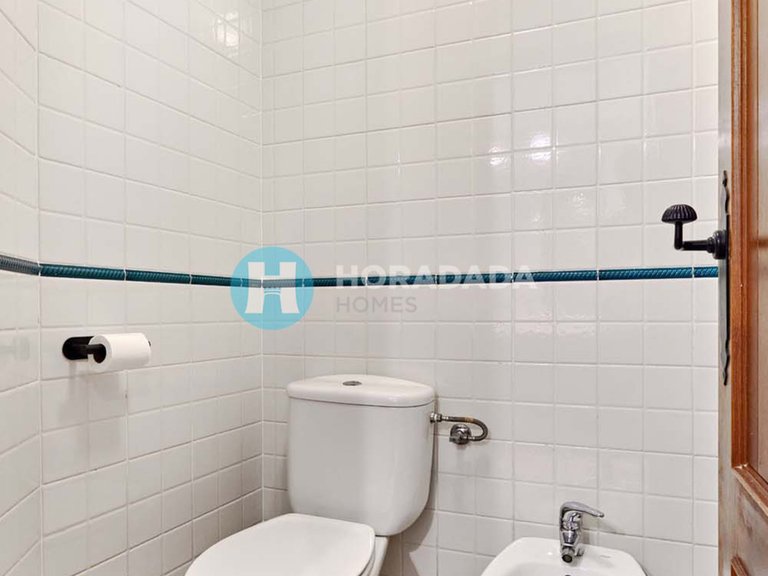 Apartment for Sale in Punta Prima, Alicante 21