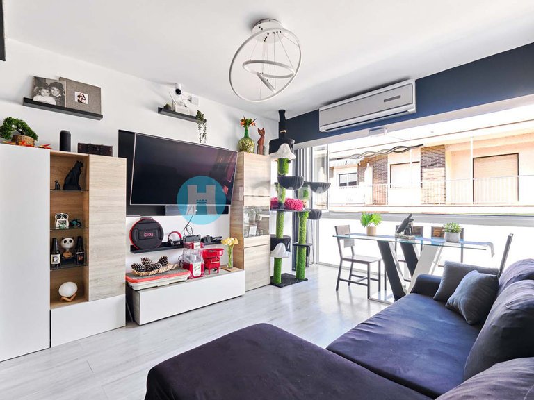 Apartment for Sale in Torre De La Horadada, Murcia 11