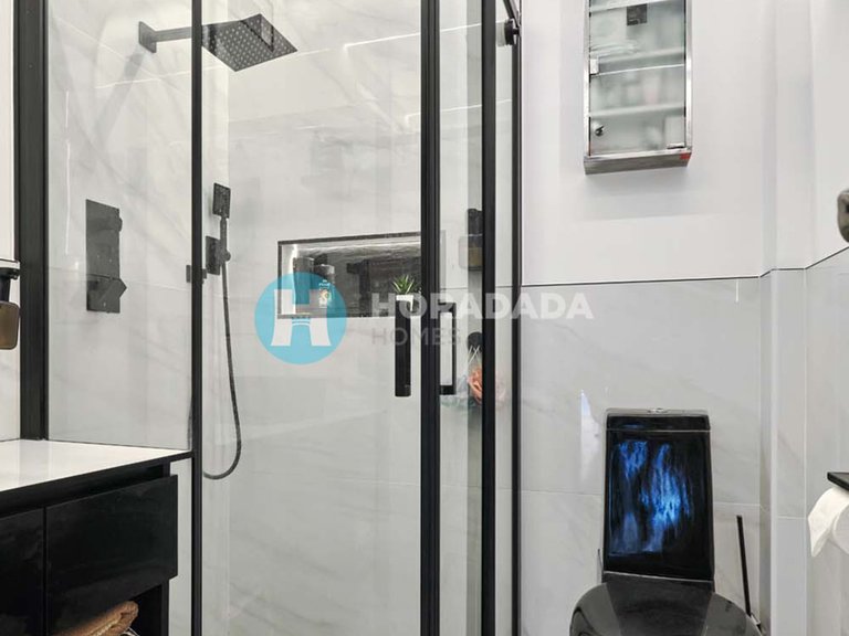 Apartment for Sale in Torre De La Horadada, Murcia 13