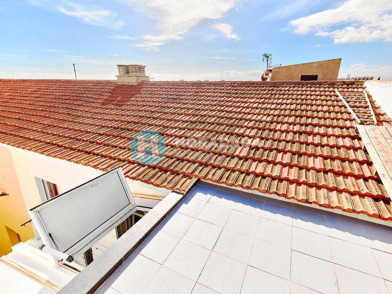 Apartment for Sale in Torre De La Horadada, Murcia 38