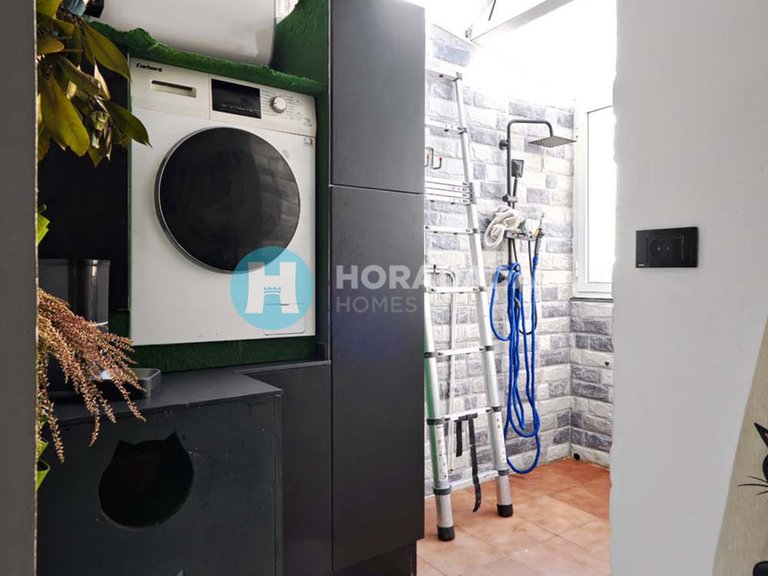 Apartment for Sale in Torre De La Horadada, Murcia 10