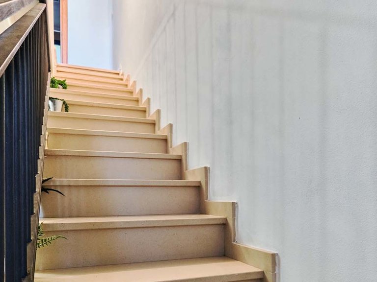 Town House for Sale in Villamartin, Alicante 23