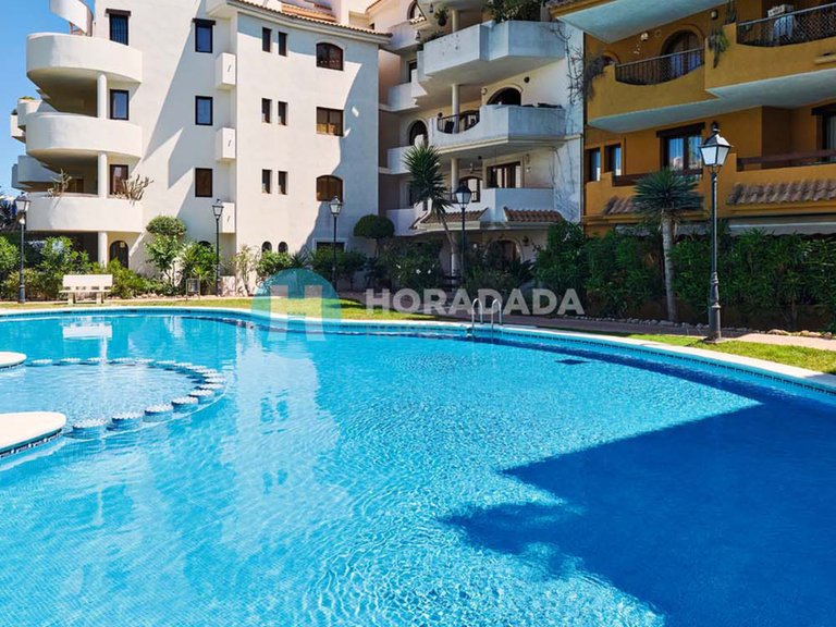 Apartment for Sale in Punta Prima, Alicante 30