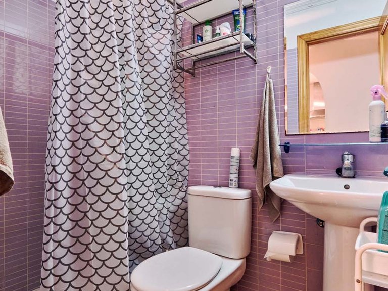 Town House for Sale in Villamartin, Alicante 22