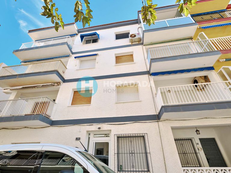 Apartment for Sale in Torre De La Horadada, Murcia 2