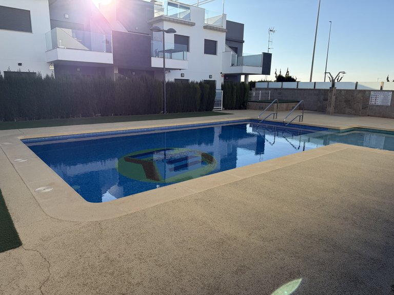 Apartment for Sale in Pilar De La Horadada, Alicante 2