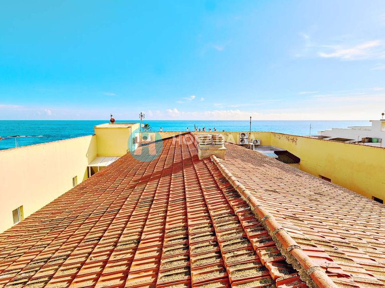 Apartment for Sale in Torre De La Horadada, Murcia 37