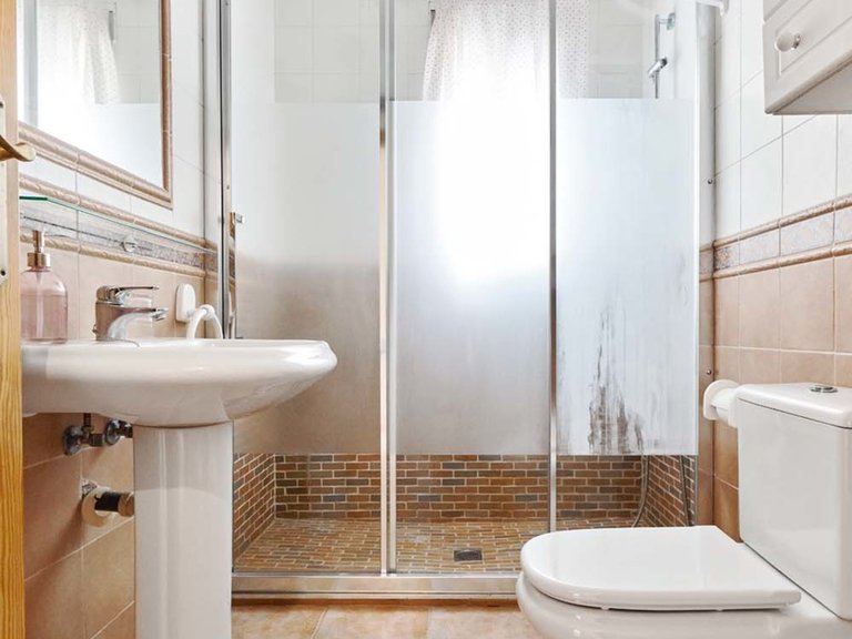 Town House for Sale in Torre De La Horadada, Murcia 25