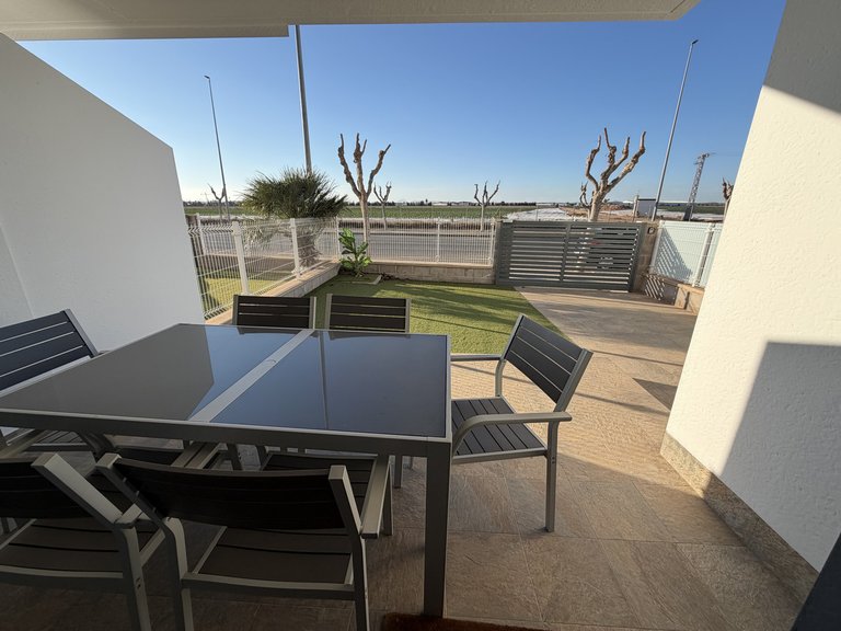 Apartment for Sale in Pilar De La Horadada, Alicante 1