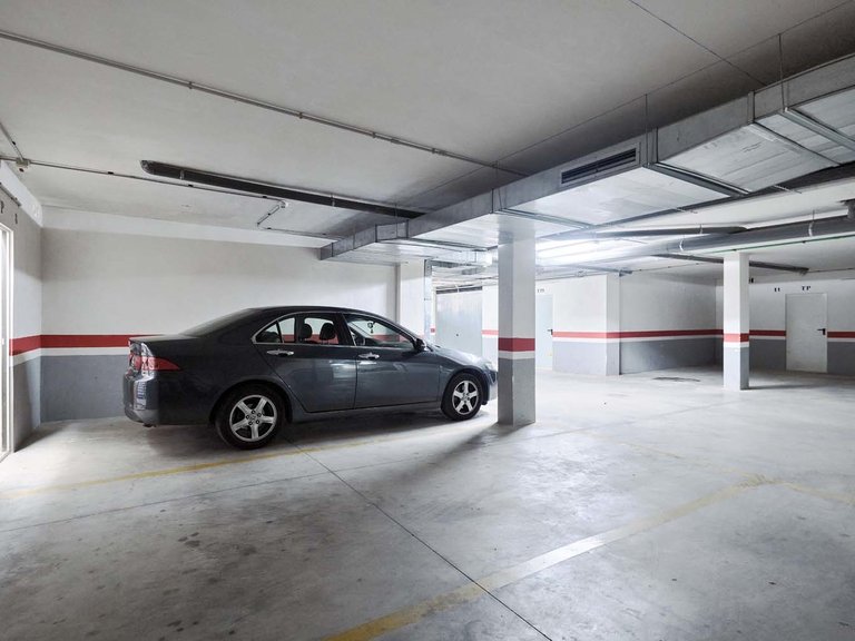 Apartment for Sale in Mil Palmeras, Alicante 34