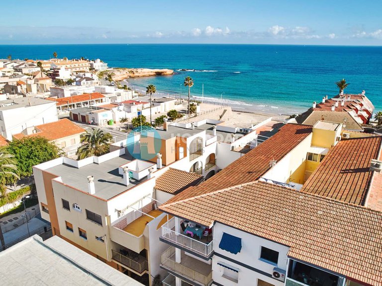 Apartment for Sale in Torre De La Horadada, Murcia 1