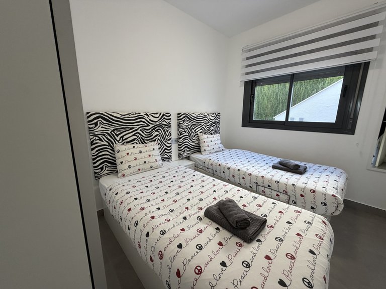 Apartment for Sale in Pilar De La Horadada, Alicante 27