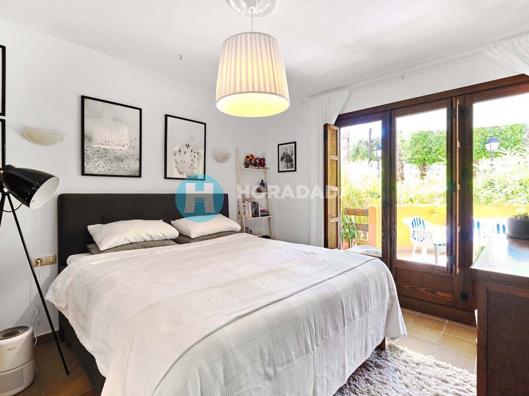 Apartment for Sale in Punta Prima, Alicante 23