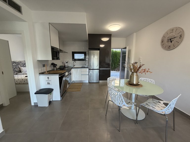 Apartment for Sale in Pilar De La Horadada, Alicante 3