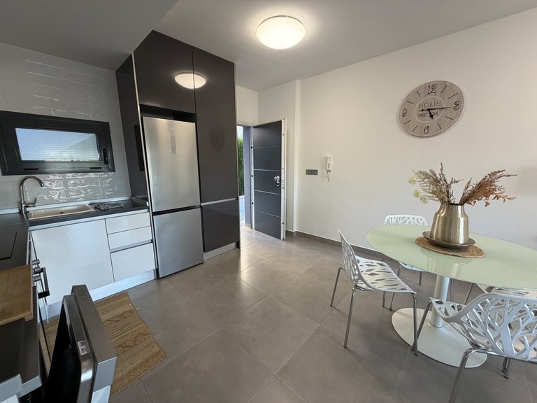 Apartment for Sale in Pilar De La Horadada, Alicante 13