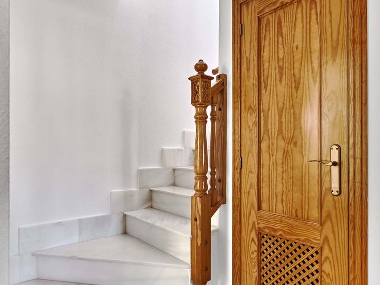 Apartment for Sale in Mil Palmeras, Alicante 17