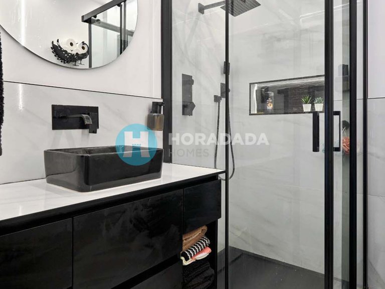 Apartment for Sale in Torre De La Horadada, Murcia 22