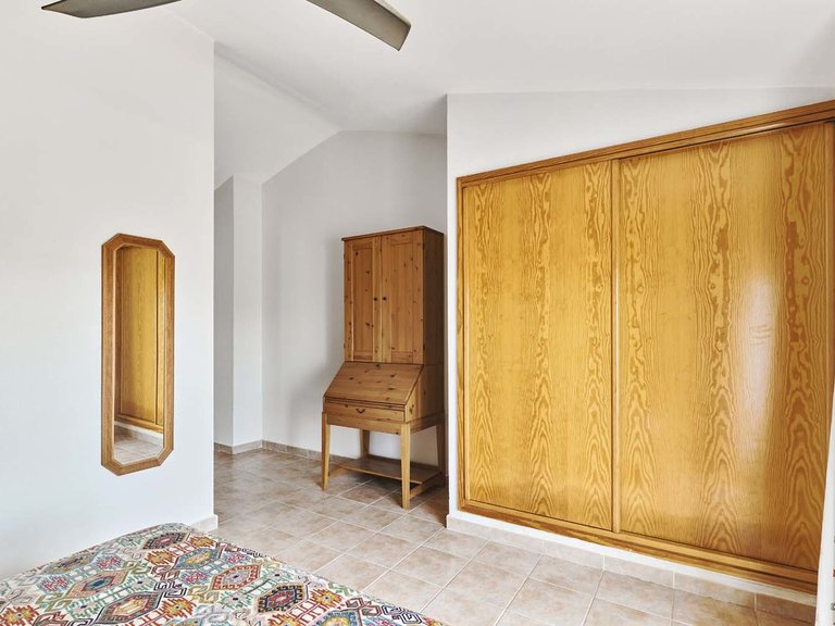 Town House for Sale in Torre De La Horadada, Murcia 40