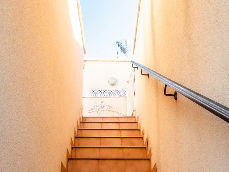 Town House for Sale in Villamartin, Alicante 40