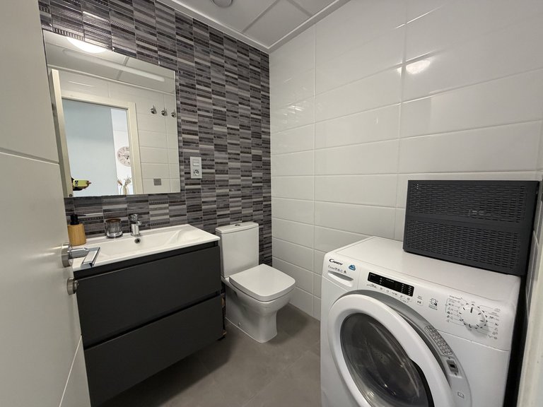 Apartment for Sale in Pilar De La Horadada, Alicante 24