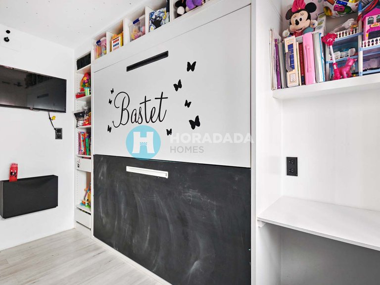 Apartment for Sale in Torre De La Horadada, Murcia 29