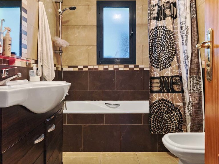 Town House for Sale in Villamartin, Alicante 33