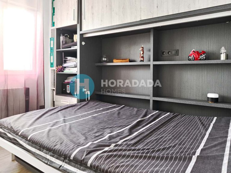 Apartment for Sale in Torre De La Horadada, Murcia 27