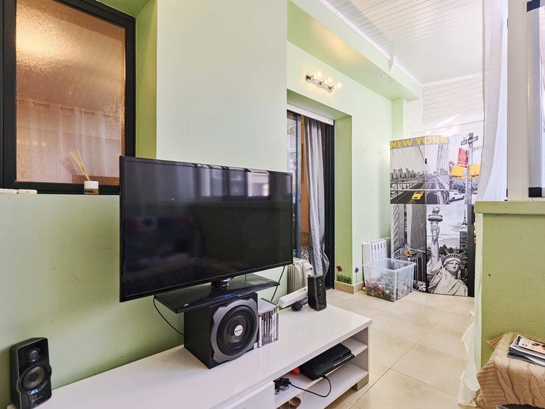 Town House for Sale in Villamartin, Alicante 29