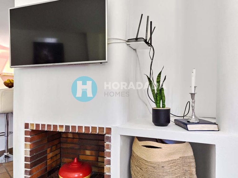 Apartment for Sale in Punta Prima, Alicante 9