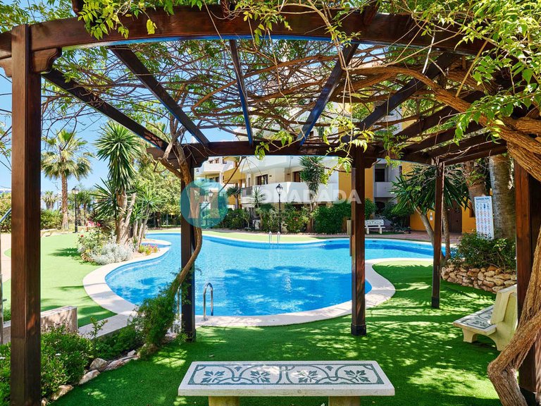 Apartment for Sale in Punta Prima, Alicante 28