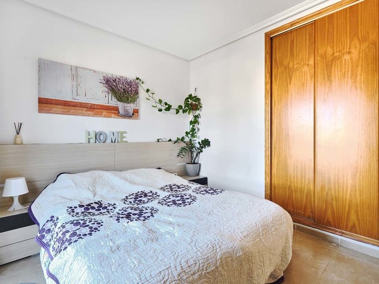 Town House for Sale in Villamartin, Alicante 36