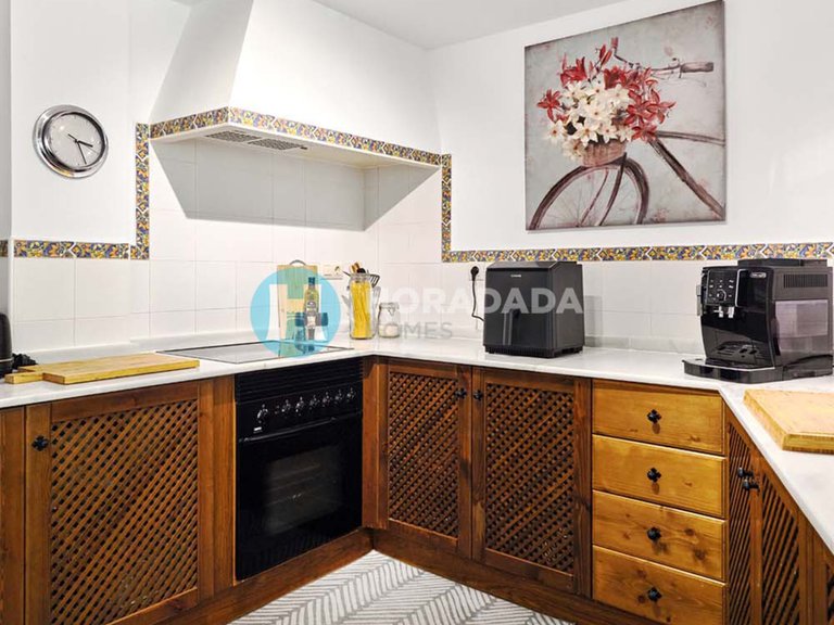 Apartment for Sale in Punta Prima, Alicante 17