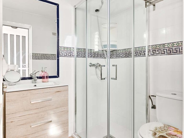 Town House for Sale in Torre De La Horadada, Murcia 19