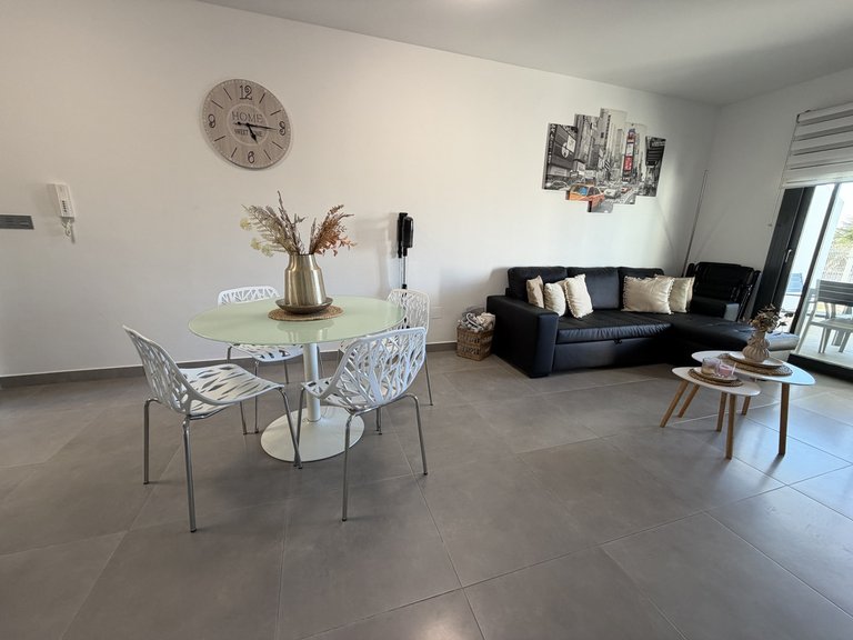 Apartment for Sale in Pilar De La Horadada, Alicante 6