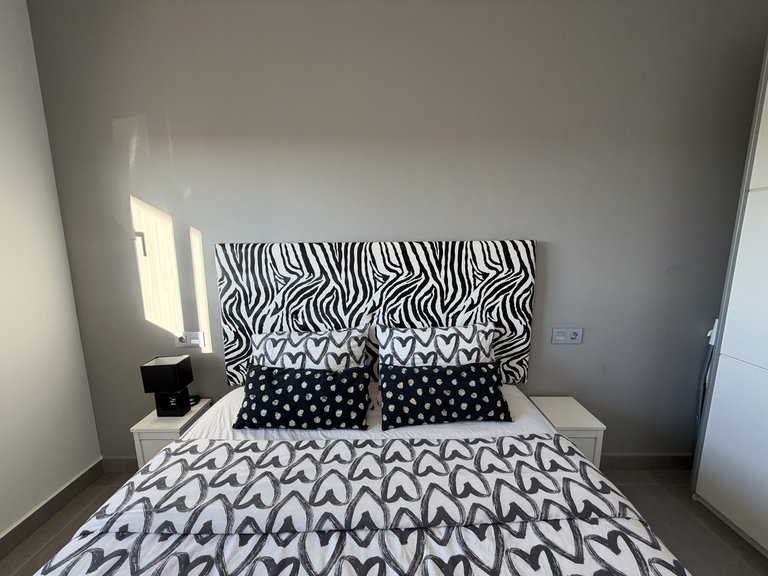 Apartment for Sale in Pilar De La Horadada, Alicante 17