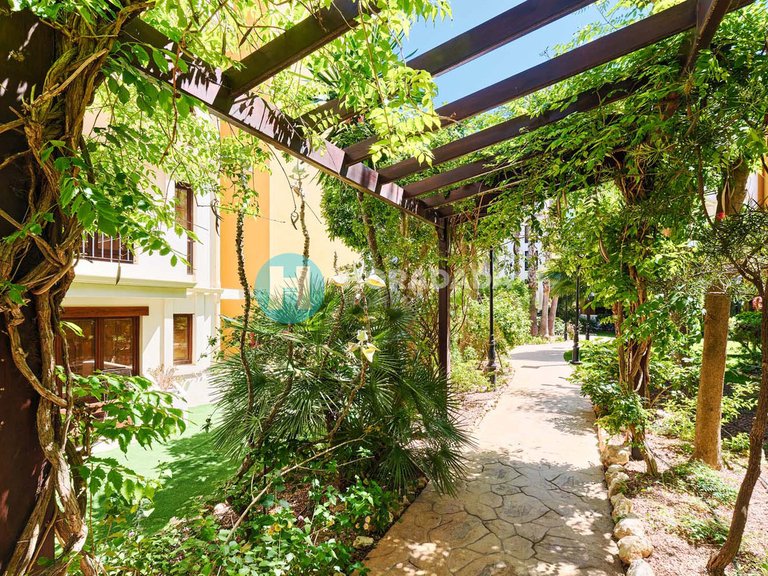 Apartment for Sale in Punta Prima, Alicante 5