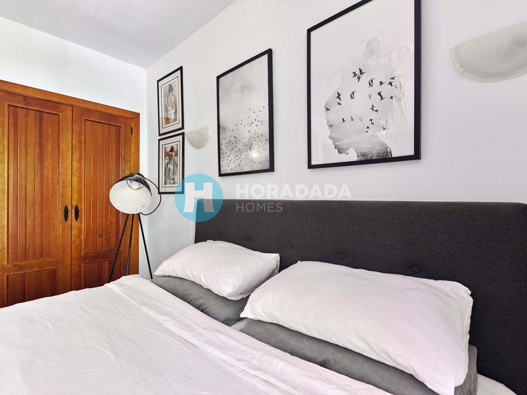 Apartment for Sale in Punta Prima, Alicante 25