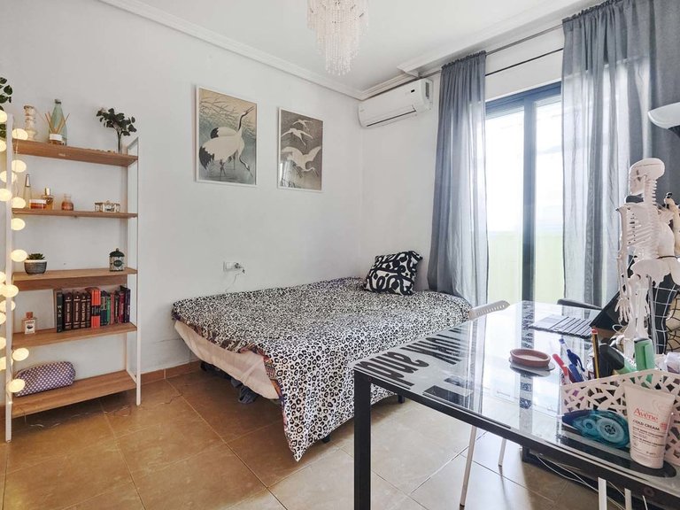 Town House for Sale in Villamartin, Alicante 25