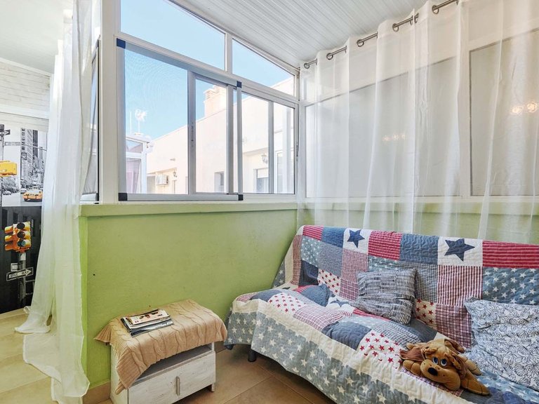 Town House for Sale in Villamartin, Alicante 30