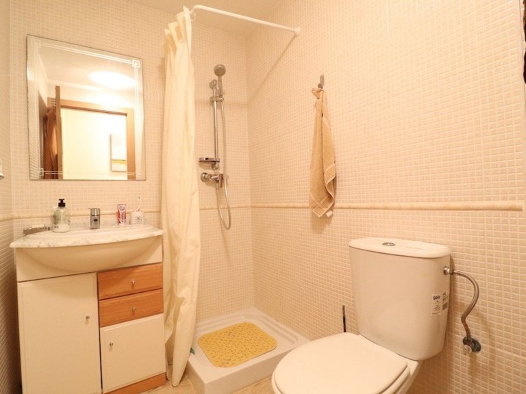 Apartment for Sale in Orihuela Costa, Alicante 10