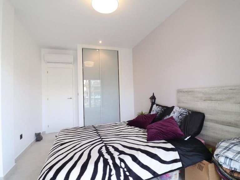 Apartment for Sale in Guardamar Del Segura, Alicante 18