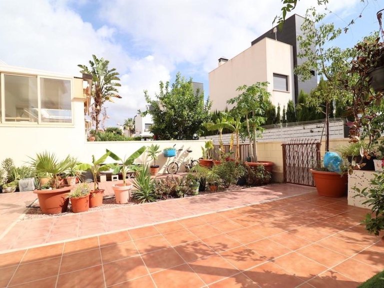 Villa for Sale in Orihuela Costa, Alicante 6