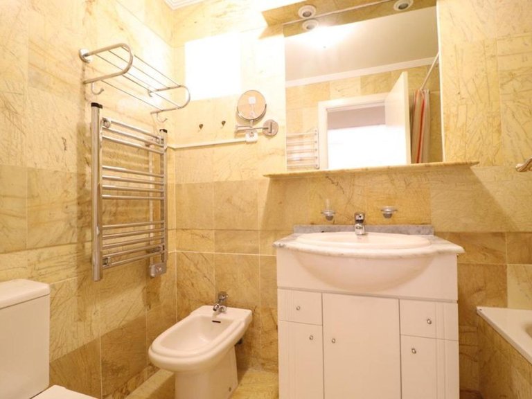 Apartment for Sale in Orihuela Costa, Alicante 10