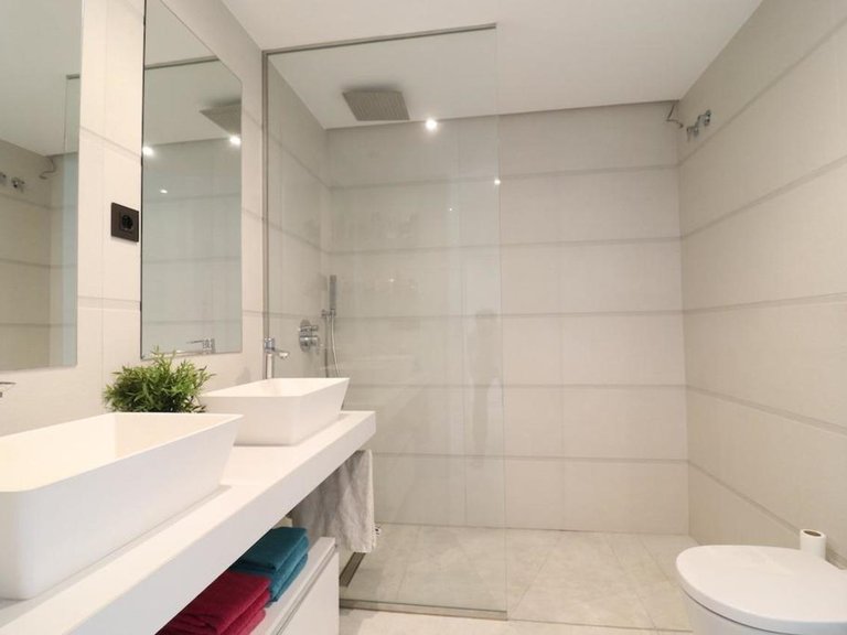 Apartment for Sale in Guardamar Del Segura, Alicante 14